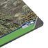 NFL Realtree Camo Seattle Seahawks Surface Laptop 7 15in Skin