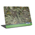 NFL Realtree Camo Seattle Seahawks Laptop Skins
