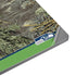 NFL Realtree Camo Seattle Seahawks Laptop Skins