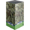 NFL Realtree Camo Seattle Seahawks XBox Series X Digital Edition Console Skin