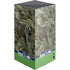 NFL Realtree Camo Seattle Seahawks XBox Series X Digital Edition Console Skin