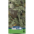 NFL Realtree Camo Seattle Seahawks XBox Series X Digital Edition Console Skin