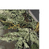 NFL Realtree Camo Seattle Seahawks XBox Series X Digital Edition Console Skin