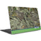 NFL Realtree Camo Seattle Seahawks Dell XPS Skin