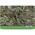 NFL Realtree Camo Seattle Seahawks Dell XPS Skin