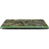 NFL Realtree Camo Seattle Seahawks Dell XPS Skin
