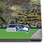NFL Realtree Camo Seattle Seahawks Dell XPS Skin