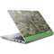NFL Realtree Camo Seattle Seahawks HP ZBook Fury 16 G10 Skin