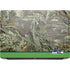 NFL Realtree Camo Seattle Seahawks HP ZBook Fury 16 G10 Skin