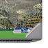 NFL Realtree Camo Seattle Seahawks HP ZBook Fury 16 G10 Skin