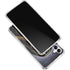 Alchemy Carta Reapers Ace Gabb Phone 4 Clear Case