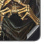 Alchemy Carta Reapers Ace Galaxy A16 5G Skin