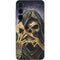 Alchemy Carta Reapers Ace Galaxy A35 5G Skin