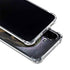 Alchemy Carta Reapers Ace Galaxy A36 5G Clear Case