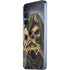 Alchemy Carta Reapers Ace Galaxy A36 5G Skin