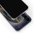 Alchemy Carta Reapers Ace Galaxy A55 5G Clear Case