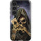 Alchemy Carta Reapers Ace Galaxy S25 Impact Case