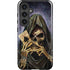 Alchemy Carta Reapers Ace Galaxy S25 Plus Impact Case