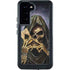 Alchemy Carta Reapers Ace Galaxy S24 Plus Waterproof Case