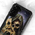 Alchemy Carta Reapers Ace Galaxy S24 Plus Waterproof Case