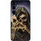 Alchemy Carta Reapers Ace Galaxy S24 Skin