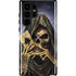 Alchemy Carta Reapers Ace Galaxy Cases