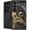 Alchemy Carta Reapers Ace Galaxy S25 Ultra Kickstand Case