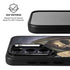 Alchemy Carta Reapers Ace Galaxy S24 Ultra Kickstand Case