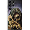 Alchemy Carta Reapers Ace Galaxy S24 Ultra Skin