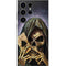 Alchemy Carta Reapers Ace Galaxy S25 Ultra Skin