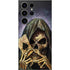 Alchemy Carta Reapers Ace Galaxy S25 Ultra Skin