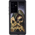 Alchemy Carta Reapers Ace Galaxy S24 Ultra Waterproof Case