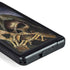 Alchemy Carta Reapers Ace Galaxy S24 Ultra Waterproof Case