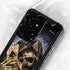 Alchemy Carta Reapers Ace Galaxy S24 Ultra Waterproof Case