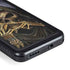 Alchemy Carta Reapers Ace Galaxy S24 Waterproof Case