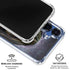 Alchemy Carta Reapers Ace Galaxy S25 Clear Case
