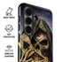 Alchemy Carta Reapers Ace Galaxy S26 Impact Case
