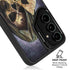 Alchemy Carta Reapers Ace Galaxy S26 Kickstand Case