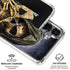 Alchemy Carta Reapers Ace Galaxy S26 Plus Clear Case