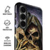 Alchemy Carta Reapers Ace Galaxy S26 Plus Impact Case