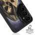 Alchemy Carta Reapers Ace Galaxy S26 Plus Kickstand Case