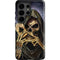 Alchemy Carta Reapers Ace Galaxy S26 Ultra Impact Case