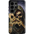 Alchemy Carta Reapers Ace Galaxy S26 Ultra Impact Case