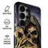 Alchemy Carta Reapers Ace Galaxy S26 Ultra Impact Case