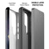 Alchemy Carta Reapers Ace Galaxy S26 Ultra Impact Case