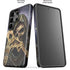 Alchemy Carta Reapers Ace Galaxy S26 Ultra Impact Case