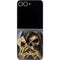 Alchemy Carta Reapers Ace Galaxy Z Flip6 Skin