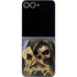 Alchemy Carta Reapers Ace Galaxy Z Flip6 Skin