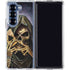 Alchemy Carta Reapers Ace Galaxy Z Fold6 Clear Case