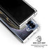 Alchemy Carta Reapers Ace Galaxy Z Fold6 Clear Case